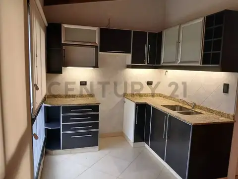 San Lorenzo 3800