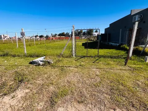 Terreno en Venta en Cardales Chico, USD 29.000