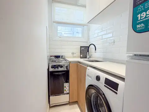 BOLIVAR 2300