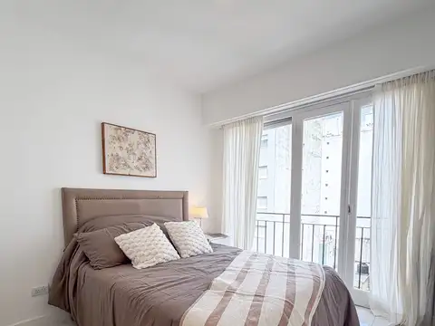 Departamento en Venta en Mar del Plata, USD 57.900