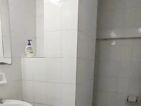 Oficina en Alquiler en Rosario, $ 1.200.000