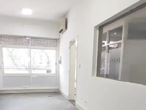 Oficina en Alquiler en Rosario, $ 1.200.000