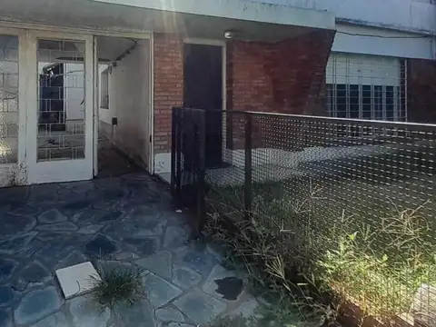 Sarmiento 6900