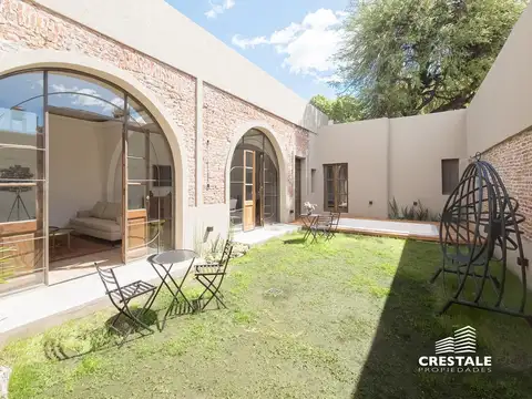 Casa en Venta en Nuestra Señora De Lourdes, USD 390.000