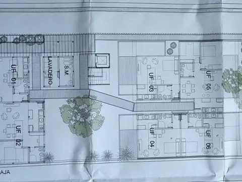 Departamento en Venta en San Martín de los Andes, USD 110.000