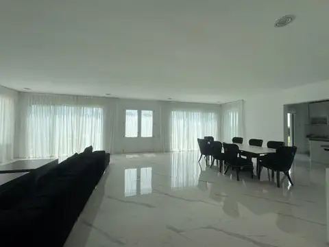 Casa en Venta 8 años