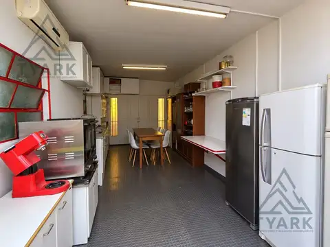 Casa en Venta en Bernal Oeste, USD 69.000