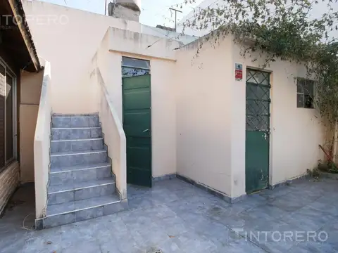 Casa en Venta 50 años