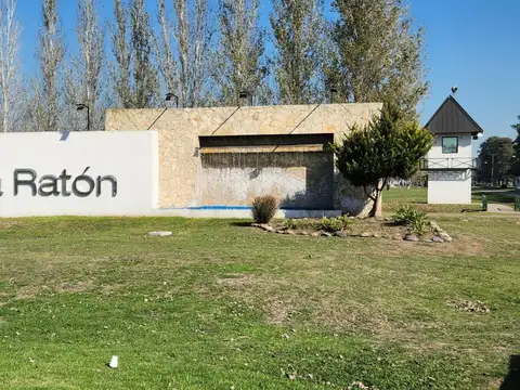Ruta 25 Km 12