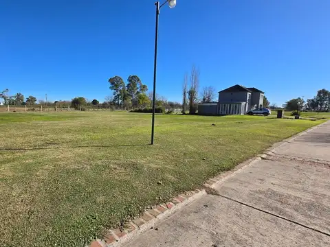 Terreno en Venta en Boca Ratón, USD 69.000