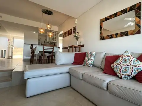 Departamento en Venta 22 años