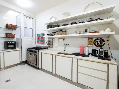 Departamento en Venta Permite mascota