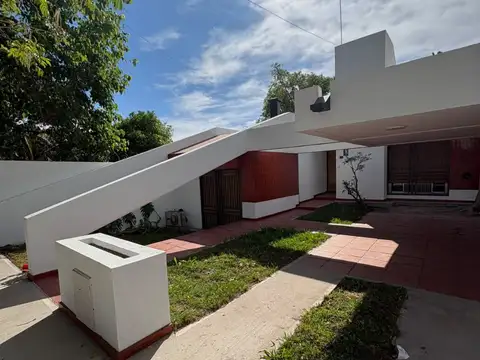 CASAS - CASA - DEL BONO, SAN JUAN