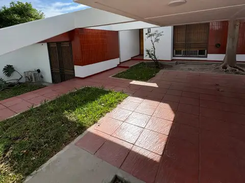 CASAS - CASA - DEL BONO, SAN JUAN