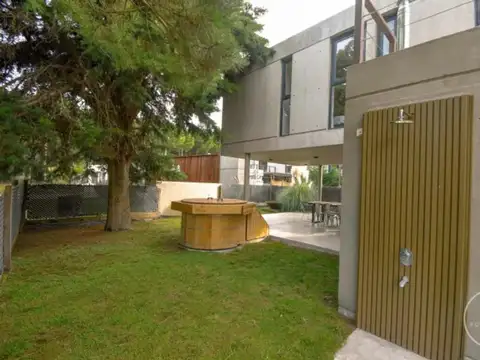 Casa en Venta en Pinamar, USD 280.000