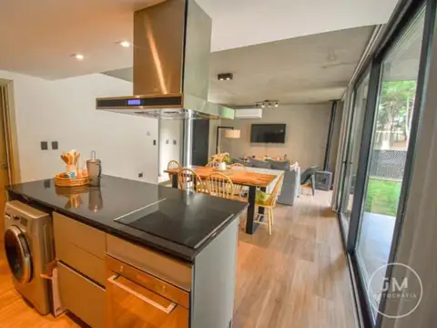 Casa en Venta 5 años