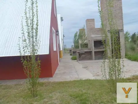 San Juan y Bolivia