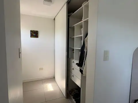 Departamento en Alquiler 8 años