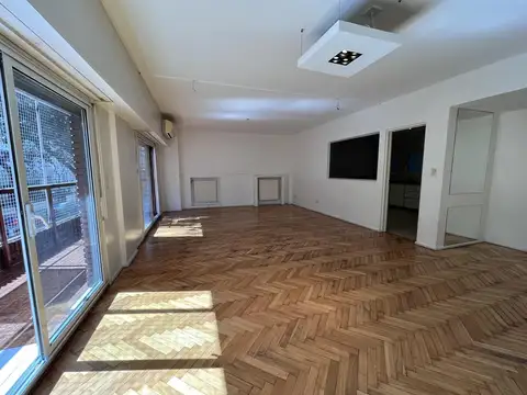 Departamento en Venta en Recoleta, USD 330.000