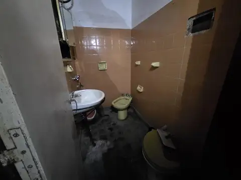 Local en Alquiler en Grand Bourg, $ 600.000