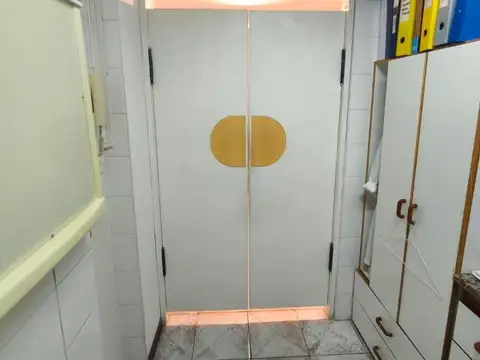 Departamento en Venta 20 años