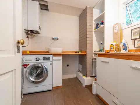 Casa en Venta en San Carlos de Bariloche, USD 450.000