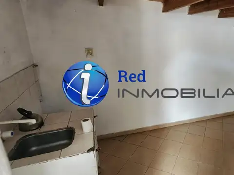 Departamento en Venta en Gualeguaychu, USD 45.000