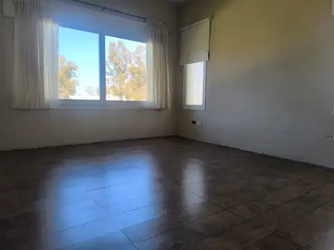 Alvarez del Bosque