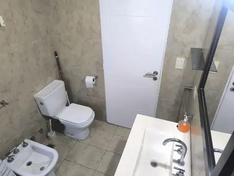 Casa en Alquiler al Norte
