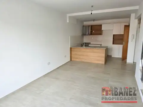Depto Tipo Casa en Venta al Oeste