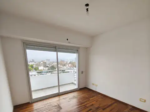Departamento en Alquiler en Rosario, $ 580.000