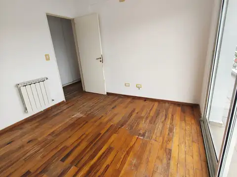 DEPARTAMENTO 1 DORMITORIO EN ALQUILER