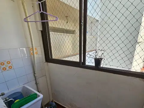 Departamento en Alquiler en Microcentro, $ 430.000