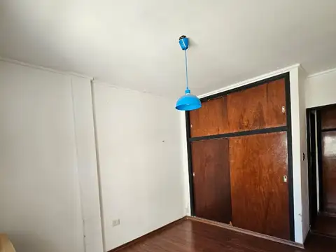 Departamento en alquiler en Microcentro