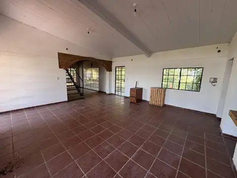 Quinta en Alquiler en Rincon Potreros, $ 550.000