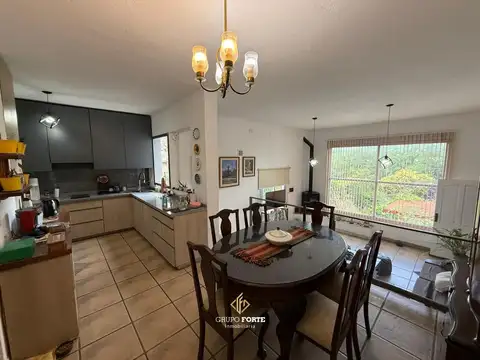 Casa en Venta 25 años