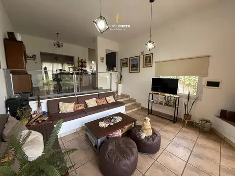 Casa en Venta 25 años