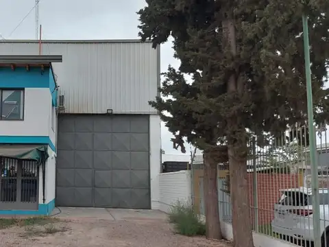 Rodriguez Peña
