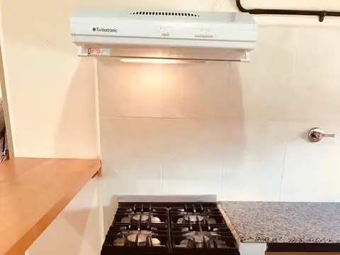 Venta de