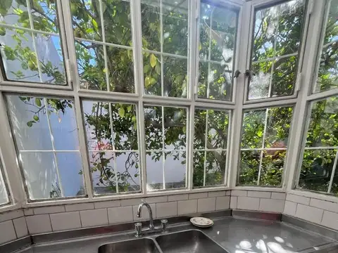 Casa en Alquiler de 3 dormitorios