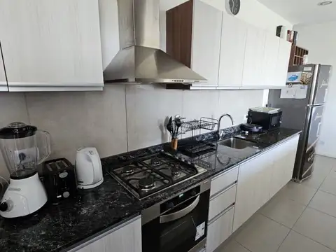 Departamento en Venta 6 años
