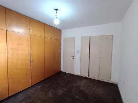 Departamento en Alquiler Permite mascota