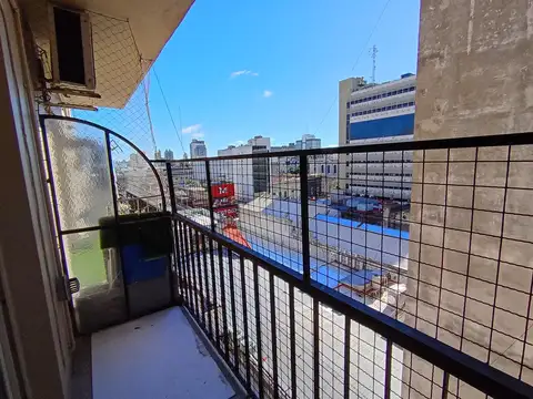 Departamento en Alquiler en La Plata, $ 650.000