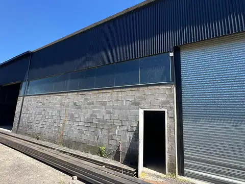 Ruta provincial 24 al 5800