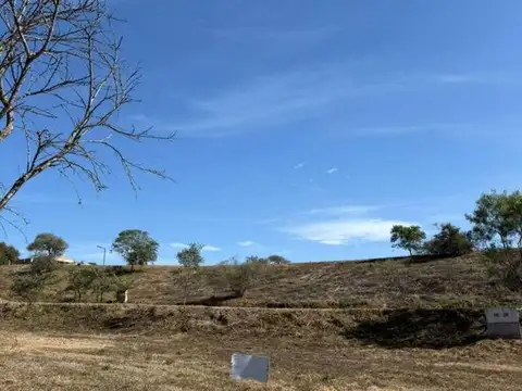 Terreno en Venta en Salta, USD 30.000