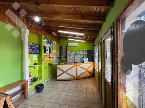 Fondo Comercio en Venta en San Martin de los Andes, USD 70.000