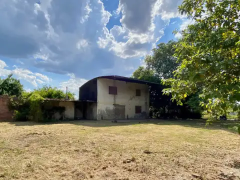 Terreno en Venta de 380,0 m2