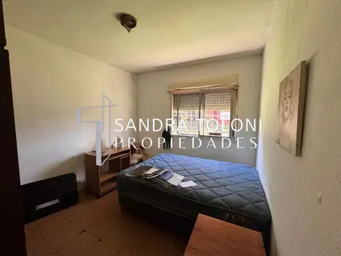 Departamento en Venta 17 años