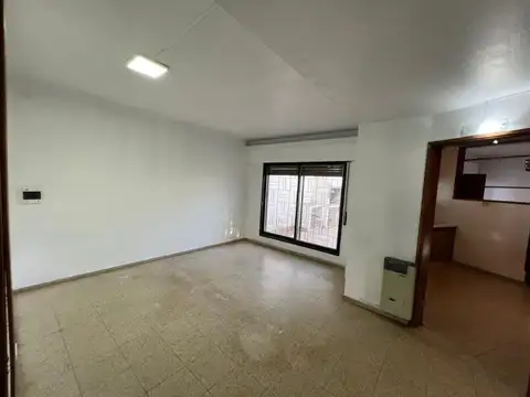 SE VENDE CASA EN  BARRIO ALTO PALERMO ZONA NORTE