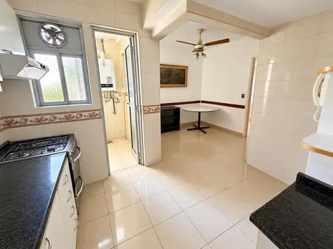 Departamento en Venta Permite mascota